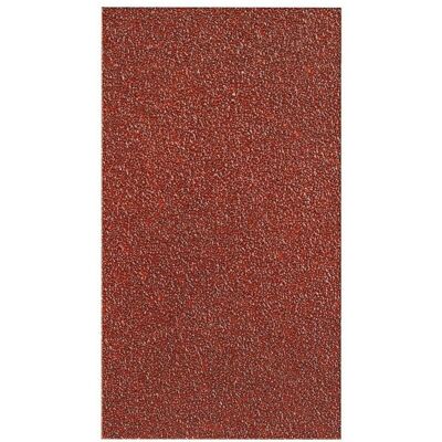 SCID - SCID 40 - 70 x 125 mm - Grain 40 - Patin abrasif - Publicité SCID - SCID 40 - 70 x 125 mm - Grain 40 - Patin abrasif - Publicité