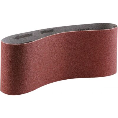 SCID - 100x610 80 - Dimensions 100 x 610 mm - Grain 80 - Bande abrasive - Publicité SCID - 100x610 80 - Dimensions 100 x 610 mm - Grain 80 - Bande abrasive - Publicité