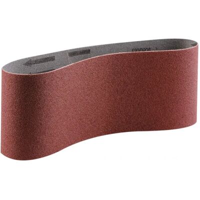 SCID - 102x552 - Korn 40-80-120 - Schleifband SCID - 102x552 - Korn 40-80-120 - Schleifband