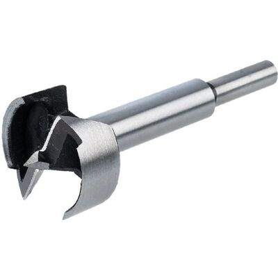 Scid Mèche Ø 14 x 92 mm - Pour charnières Scid Mèche Ø 14 x 92 mm - Pour charnières