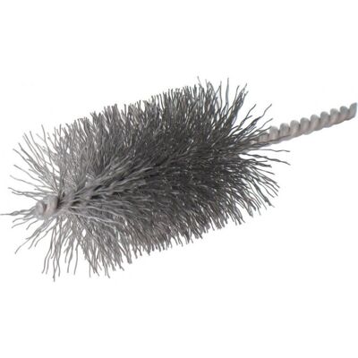 SCID 894746 - 50 mm - 30 mm - Stahl - Bürste SCID 894746 - 50 mm - 30 mm - Stahl - Bürste