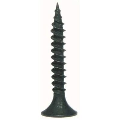 Placo TTPC 25 - Bevestigingsgereedschap Placo TTPC 25 - Bevestigingsgereedschap