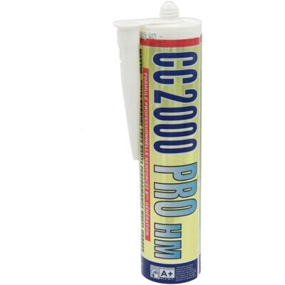 No Name Mastic silicone CC2000 - Spécial piscine - Périmètre 30m - Publicité No Name Mastic silicone CC2000 - Spécial piscine - Périmètre 30m - Publicité