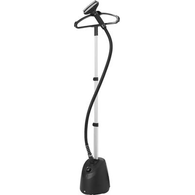 Essentiel B EDV2 Défroisseur vapeur - Vaporeur Essentiel B EDV2 Défroisseur vapeur - Vaporeur
