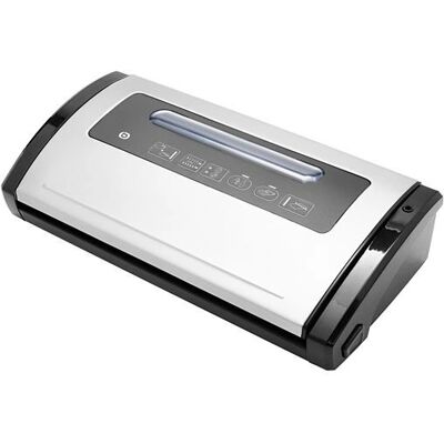 Essentiel B EASV2 - Machine sous vide Essentiel B EASV2 - Machine sous vide
