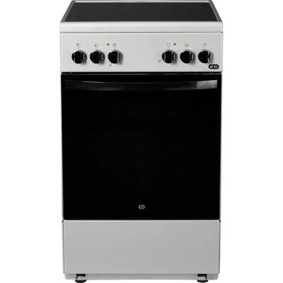 Essentiel B ECV506s Essentiel B ECV506s