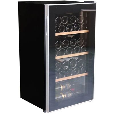Valberg B302c - - Enfriador de vino Valberg B302c - - Enfriador de vino