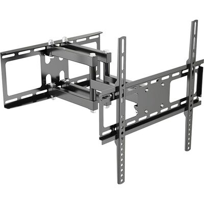 EDENWOOD - D2 - Negro - 26-55 in - Soporte de TV EDENWOOD - D2 - Negro - 26-55 in - Soporte de TV