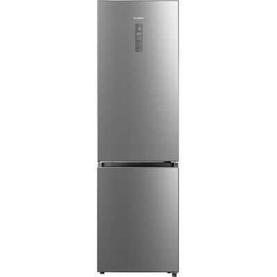 VALBERG CNF 378 A X625C - Plata VALBERG CNF 378 A X625C - Plata