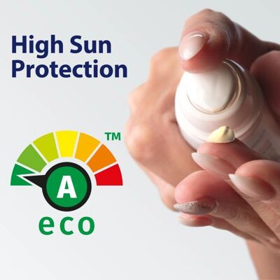 Daylong Cetaphil SPF 50+ Multi-Schutz-Fluid - Sonnenschutz Daylong Cetaphil SPF 50+ Multi-Schutz-Fluid - Sonnenschutz