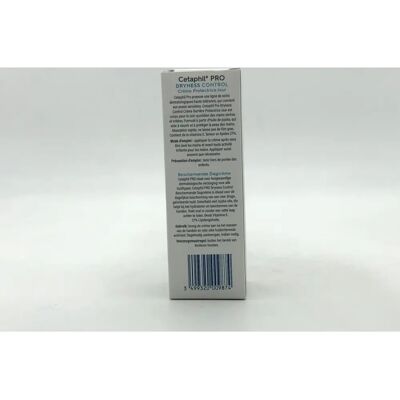 Cetaphil Marca Modello - Crema Mani Sensibile - Protezione Quotidiana Cetaphil Marca Modello - Crema Mani Sensibile - Protezione Quotidiana