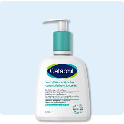 Cetaphil 236 ml Cremă de Mână - Cremă de Mână Cetaphil 236 ml Cremă de Mână - Cremă de Mână