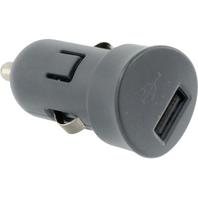 Bigben Interactive 3DSIXLCARLIGHT Chargeur auto pour Nintendo 3DSXL, 3DS, DSiXL, DSi - Chargeur voiture - Publicité Bigben Interactive 3DSIXLCARLIGHT Chargeur auto pour Nintendo 3DSXL, 3DS, DSiXL, DSi - Chargeur voiture - Publicité