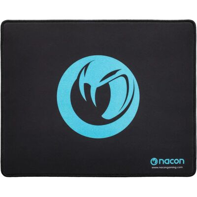 Nacon Mauspad Modell Gaming MM-200 - Mausmatte Nacon Mauspad Modell Gaming MM-200 - Mausmatte