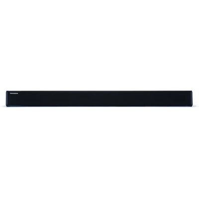 Thomson SB100BT Thomson SB100BT