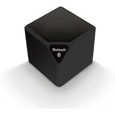 Haut-parleur portable Bigben Interactive BT14N - Sono de fête Haut-parleur portable Bigben Interactive BT14N - Sono de fête
