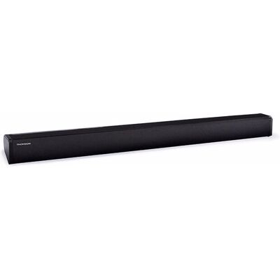 Thomson SB200BT Głośnik Soundbar - 2.1 kanały, Bluetooth, USB, 200W Thomson SB200BT Głośnik Soundbar - 2.1 kanały, Bluetooth, USB, 200W
