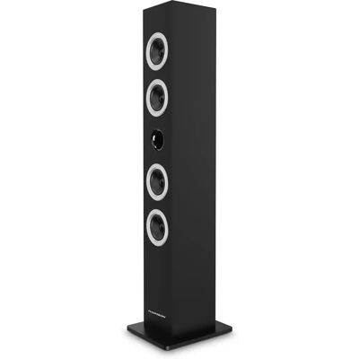 Thomson DS120CD Heim-Audiosystem - Bluetooth, USB, UKW Radio Thomson DS120CD Heim-Audiosystem - Bluetooth, USB, UKW Radio