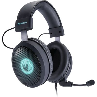 Nacon PCGH-300SR Nacon PCGH-300SR