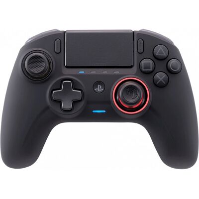 Nacon Revolution Unlimited Pro - Noir Nacon Revolution Unlimited Pro - Noir