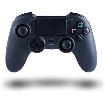 Nacon Asymmetrische Draadloze Controller Nacon Asymmetrische Draadloze Controller