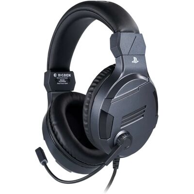 Sony Titan Sony Titan
