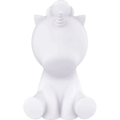 Haut-parleur Bluetooth Portable Blanc Bigben - Haut-parleur Portable Haut-parleur Bluetooth Portable Blanc Bigben - Haut-parleur Portable