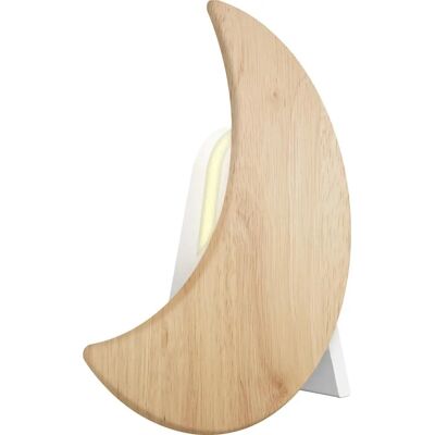 Bigben Lula Nachtlicht und Lautsprecher - Nachtlicht, Bluetooth, Kind Bigben Lula Nachtlicht und Lautsprecher - Nachtlicht, Bluetooth, Kind