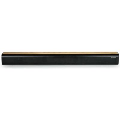 Thomson Cosy SB402BT Thomson Cosy SB402BT