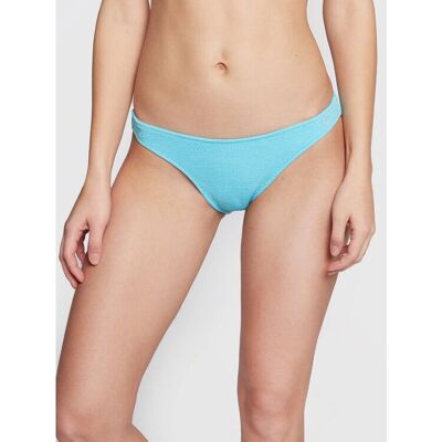 Banana Moon Naida Scrunchy Bikini-Teil - Bikini-Teil Banana Moon Naida Scrunchy Bikini-Teil - Bikini-Teil