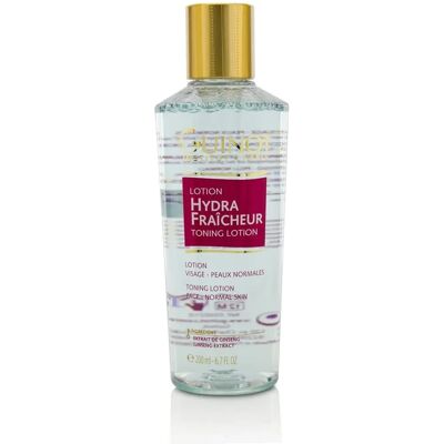 Guinot Extract de Ginseng 200ml - Loțiune Tonică Răcoritoare Guinot Extract de Ginseng 200ml - Loțiune Tonică Răcoritoare