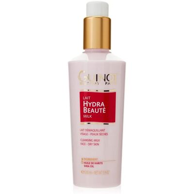Guinot Hydra Beaute Milk - Cleansing Milk Guinot Hydra Beaute Milk - Cleansing Milk