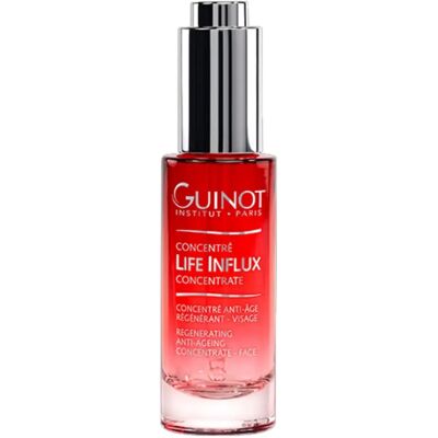 Guinot Marca Modello - Concentrato - Rigenerante Anti-Age - 30ml Guinot Marca Modello - Concentrato - Rigenerante Anti-Age - 30ml