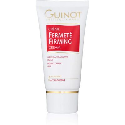 Guinot Guinot Creme Fermete Lift 777 (50ml) Guinot Guinot Creme Fermete Lift 777 (50ml)
