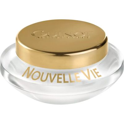 Guinot Model 50ml - Youth Cream for Women Guinot Model 50ml - Youth Cream for Women