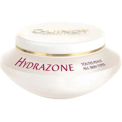 Guinot Hydrazone All Skin (50ml) Guinot Hydrazone All Skin (50ml)