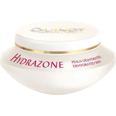 Guinot Hydrazone Moisturizing Face Cream - Dehydrated Skin Guinot Hydrazone Moisturizing Face Cream - Dehydrated Skin