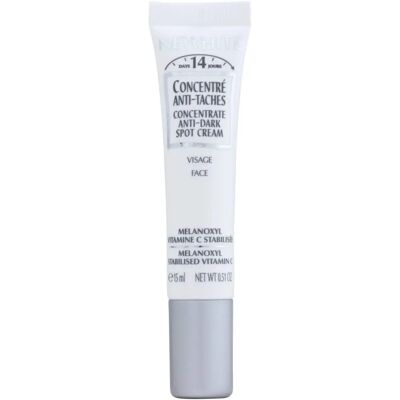Guinot Newhite Concentrato Anti-Macchie - Concentrato per la pelle Guinot Newhite Concentrato Anti-Macchie - Concentrato per la pelle
