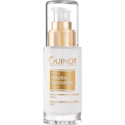 Guinot - Fuktighetsgivende Hydra Summum Serum 30ml for Kvinner Guinot - Fuktighetsgivende Hydra Summum Serum 30ml for Kvinner
