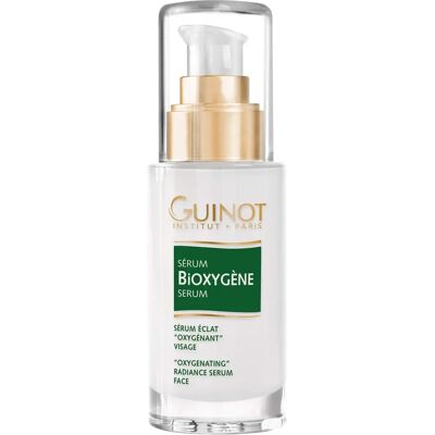 Guinot Serum Bioxygene Guinot Serum Bioxygene