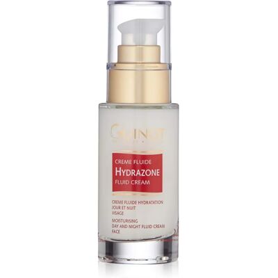 Guinot Crème Fluide Hydrazone (50ml) Guinot Crème Fluide Hydrazone (50ml)