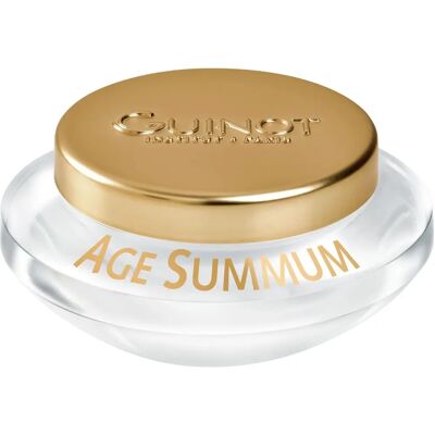 Guinot Age Summum Krem (50 ml) Guinot Age Summum Krem (50 ml)