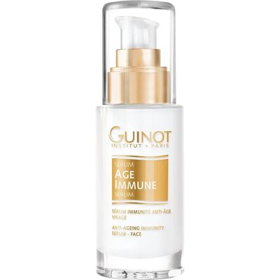 Guinot Modell 073108 - Anti-Aging Serum - 30ml Guinot Modell 073108 - Anti-Aging Serum - 30ml