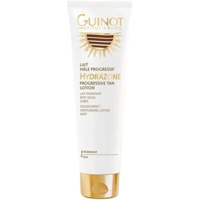 Guinot Hydrazone Selbstbräunungslotion - Selbstbräunungslotion Guinot Hydrazone Selbstbräunungslotion - Selbstbräunungslotion