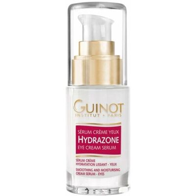 Guinot Hydrazone Øyekrem Serum (15ml) Guinot Hydrazone Øyekrem Serum (15ml)