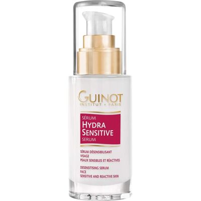Guinot Hydra Sensitive Serum (30ml) Guinot Hydra Sensitive Serum (30ml)