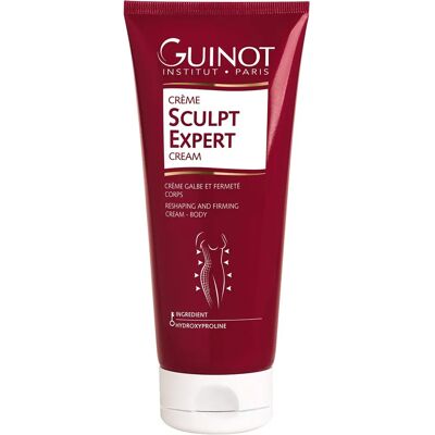 Guinot Sculpt Expert (200ml) Guinot Sculpt Expert (200ml)