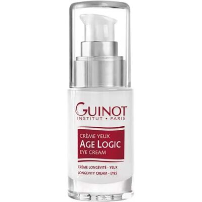 Guinot Age Logic Yeux (15ml) Guinot Age Logic Yeux (15ml)