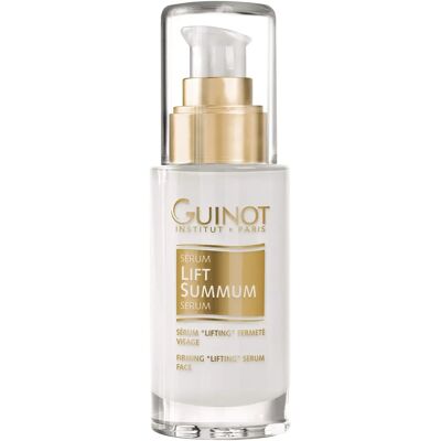 Guinot Lift Summum Serum (30ml) Guinot Lift Summum Serum (30ml)