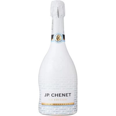 J.P. Chenet Ice Sparkling 0,75l J.P. Chenet Ice Sparkling 0,75l